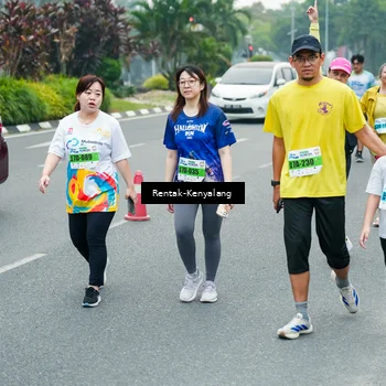 Runner Photo 7301070
