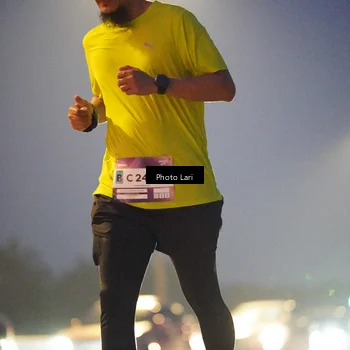 Runner Photo 7301072