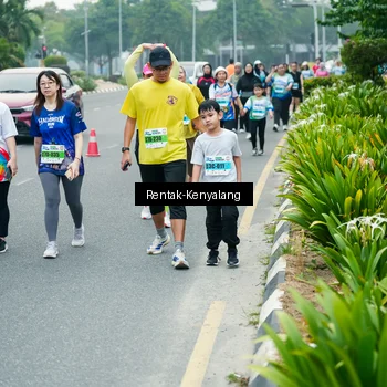 Runner Photo 7301075