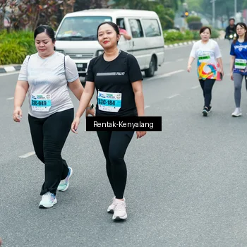 Runner Photo 7301078