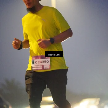 Runner Photo 7301080