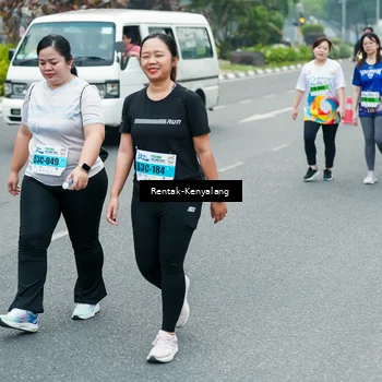 Runner Photo 7301081