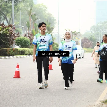 Runner Photo 7301082