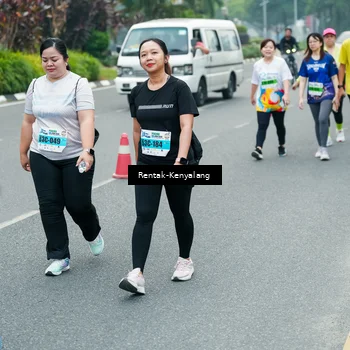 Runner Photo 7301083