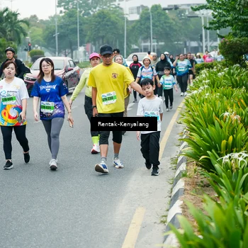 Runner Photo 7301084