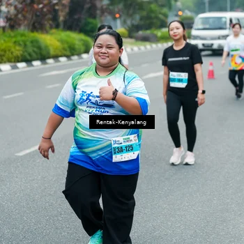 Runner Photo 7301085
