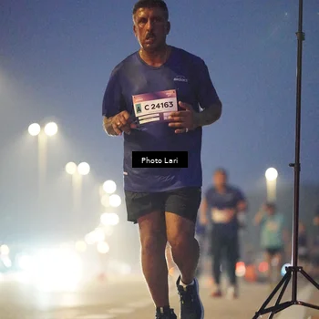 Runner Photo 7301086