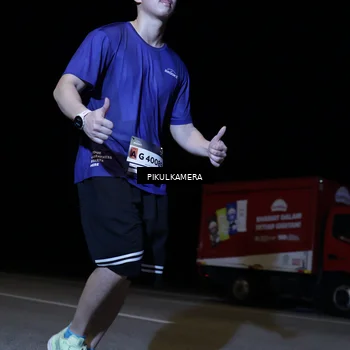 Runner Photo 7301087