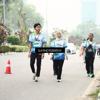Runner Photo 7301088