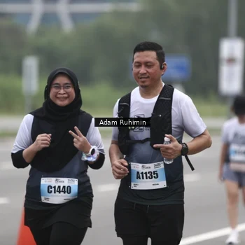 Runner Photo 7301089