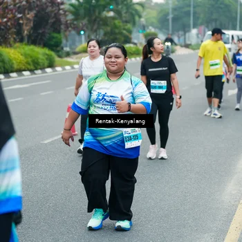 Runner Photo 7301090