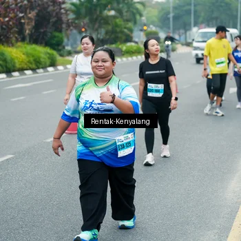 Runner Photo 7301091