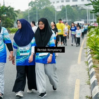 Runner Photo 7301092