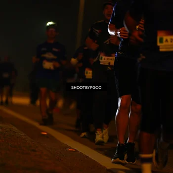 Runner Photo 7301093