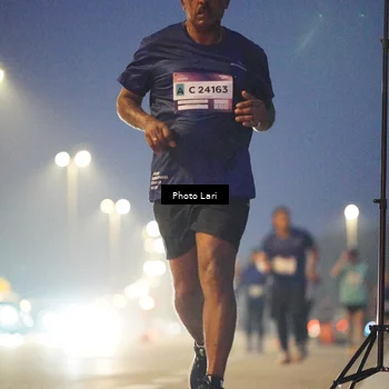 Runner Photo 7301094