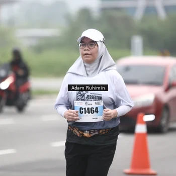 Runner Photo 7301097