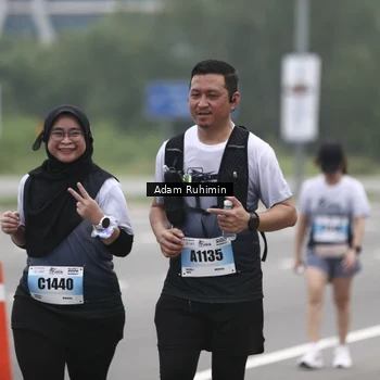 Runner Photo 7301098