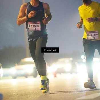 Runner Photo 7301101