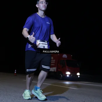 Runner Photo 7301106