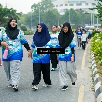 Runner Photo 7301107