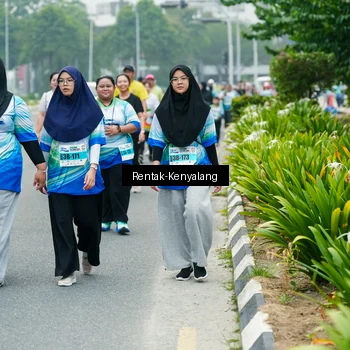 Runner Photo 7301108
