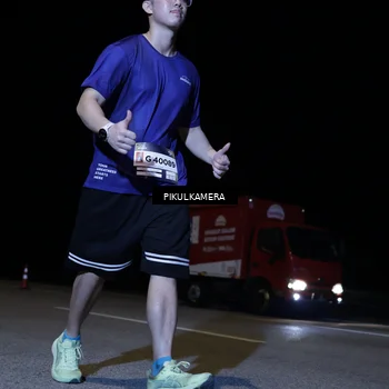Runner Photo 7301114