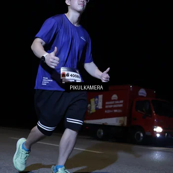 Runner Photo 7301115