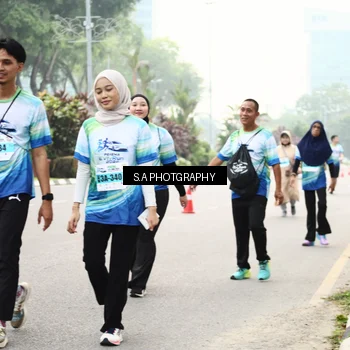Runner Photo 7301118