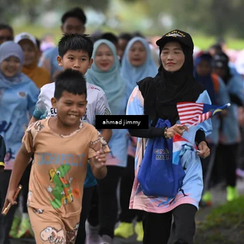 Runner Photo 7301119