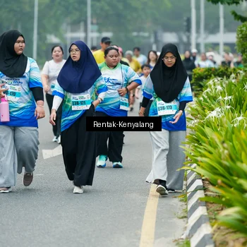 Runner Photo 7301125