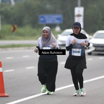 Runner Photo 7301126