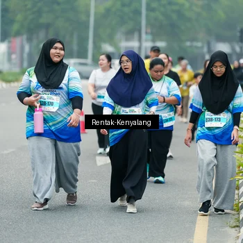 Runner Photo 7301127