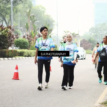 Runner Photo 7301128