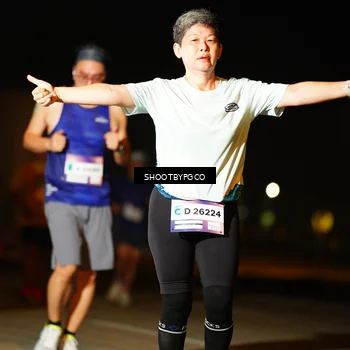 Runner Photo 7301129