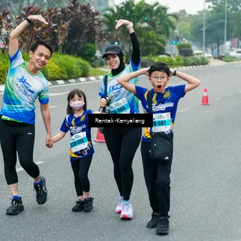 Runner Photo 7301135