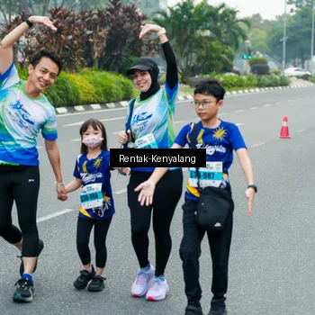 Runner Photo 7301136