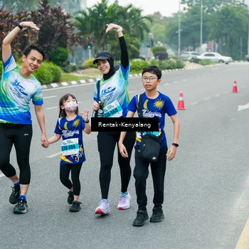 Runner Photo 7301141