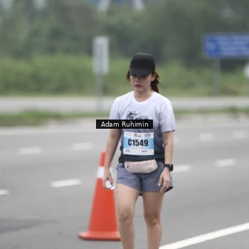 Runner Photo 7301142