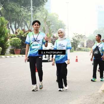 Runner Photo 7301144