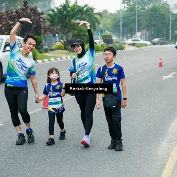 Runner Photo 7301147