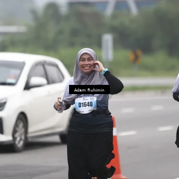 Runner Photo 7301148