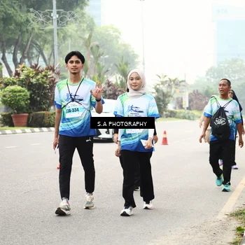 Runner Photo 7301150