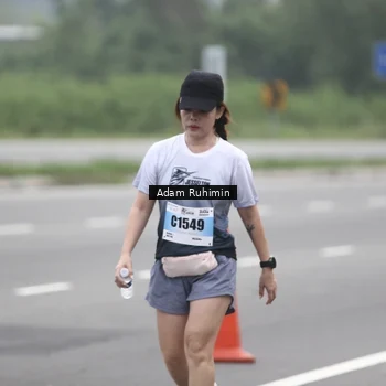 Runner Photo 7301151