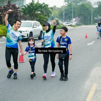 Runner Photo 7301152