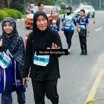 Runner Photo 7301153