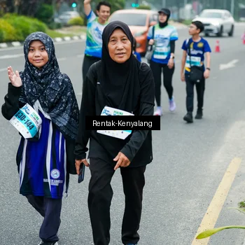 Runner Photo 7301155