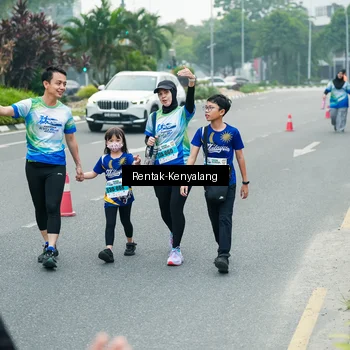 Runner Photo 7301156