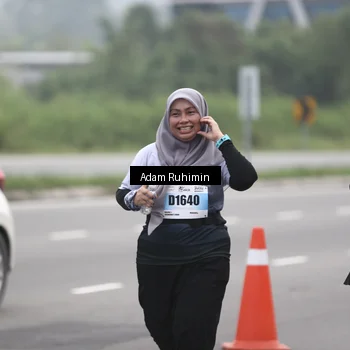 Runner Photo 7301157