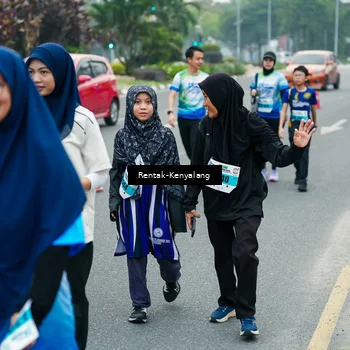 Runner Photo 7301158