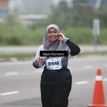 Runner Photo 7301159